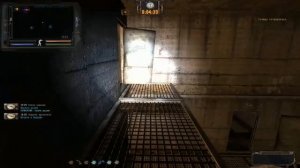 Народная Солянка 2016 + OGSE / Вардаб. Рация для Пантеры.