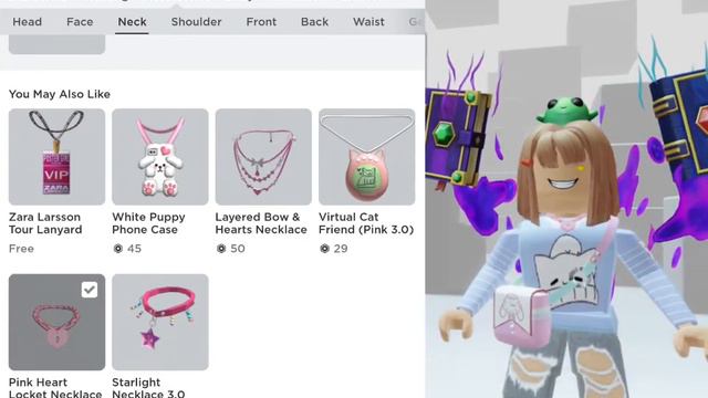 ￼ Самые крутые Вещи БЕСПЛАТНО😧 смотреть онлайн