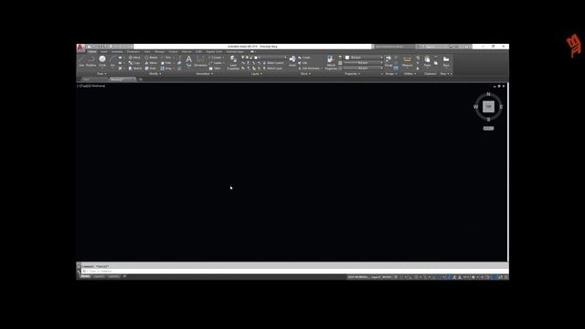 How to plot lot bearing in Autocad I Tagalog смотреть онлайн