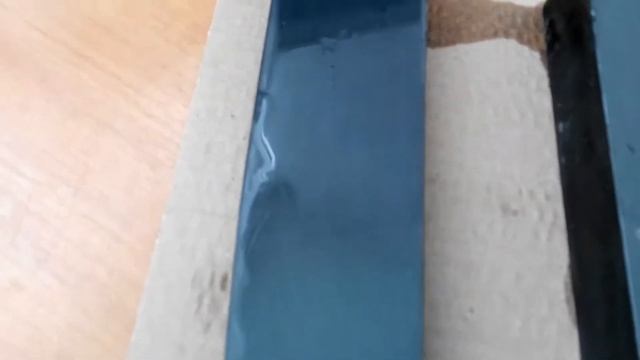 Добываем алмазы из камня и немного про гланрафон 1 смотреть онлайн