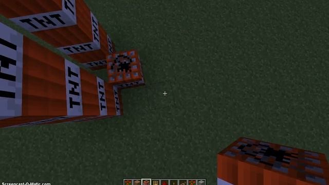 Как сделать летающий дом из песка! смотреть онлайн