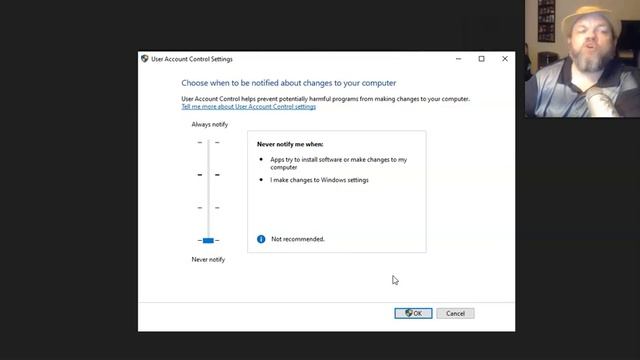 FIX An Error Occurred While Unpacking Unable to Write Data to Disk Unarc.dll Returned Code 11 SOLVE смотреть онлайн