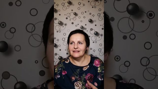 Хоопонопоно и отношения #жалеечка #хоопонопоно #доверие #принятие смотреть онлайн