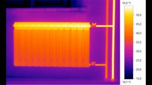 Testo 882 - 7 цветов