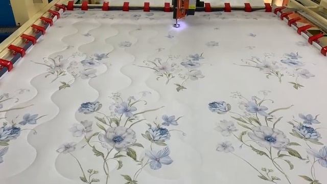 Постельное белье с одеялом, стеганое постельное белье, стеганый пододеяльник комфортер смотреть онлайн