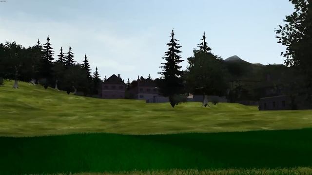 Playing My Entire Steam Library - Agricultural Simulator: Historical Farming смотреть онлайн