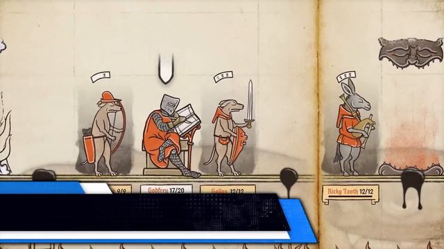 Da Pacific Drive a Final Fantasy 7 Rebirth смотреть онлайн