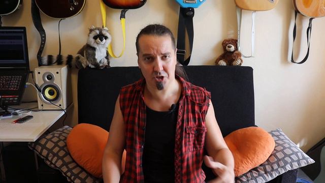 Внимание! На канале "Глеб Олейник" доступна функция спонсорства! смотреть онлайн
