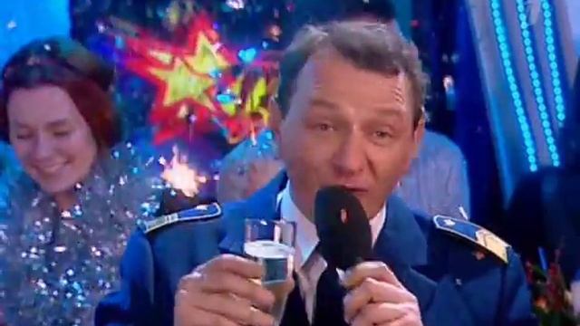 Две звезды - Поздравление - Фриске - Башаров смотреть онлайн