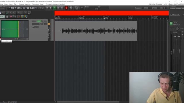 Григорий Горин «Сауна» смотреть онлайн