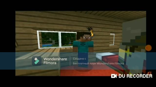 открывок из видео робота дурака смотреть онлайн