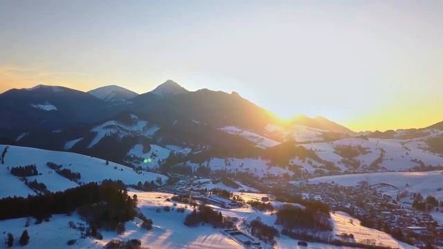 Музыка, лечащая сердце и сосуды - Нежная музыка, успокаивающая нервную систему и душу #СергеиГрищук