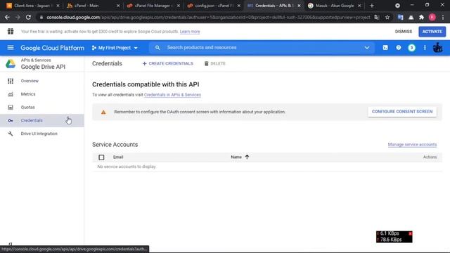 Cara Install NeoDrive v2.6 SUPPORT MULTI RESOLUTION JWPLayer смотреть онлайн