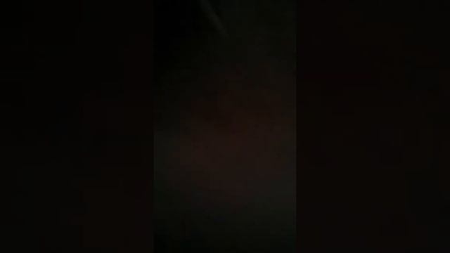 Бабушка и дед проспорили мне песню и танец смотреть онлайн