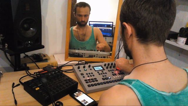 🎥 До сна/ Before bedtime смотреть онлайн