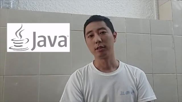 Visit LinkedIn - iOS Senior Engineer (remote @Brazil country) смотреть онлайн