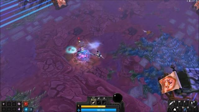 ?➦ A Quick Look @ Mr Donovan | GTX 1060 | Ultra Settings | 1080p смотреть онлайн