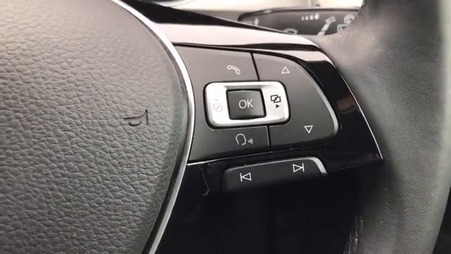 Used 2017 Volkswagen Golf 1.4 Video Tour - Motor Match Chester смотреть онлайн