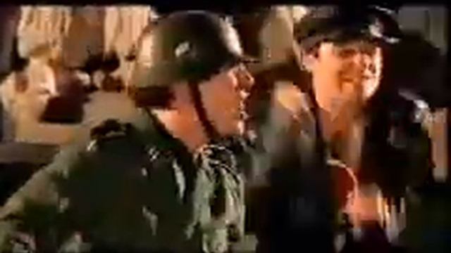 D0 9A D1 80 D0 BE D1 88 D0 BA D0 B0 D0 BC D0 BE D1 8F D0 B8 D0 BB D0 B8 D0 90 D0 B9 D0 BD D1 86 D0