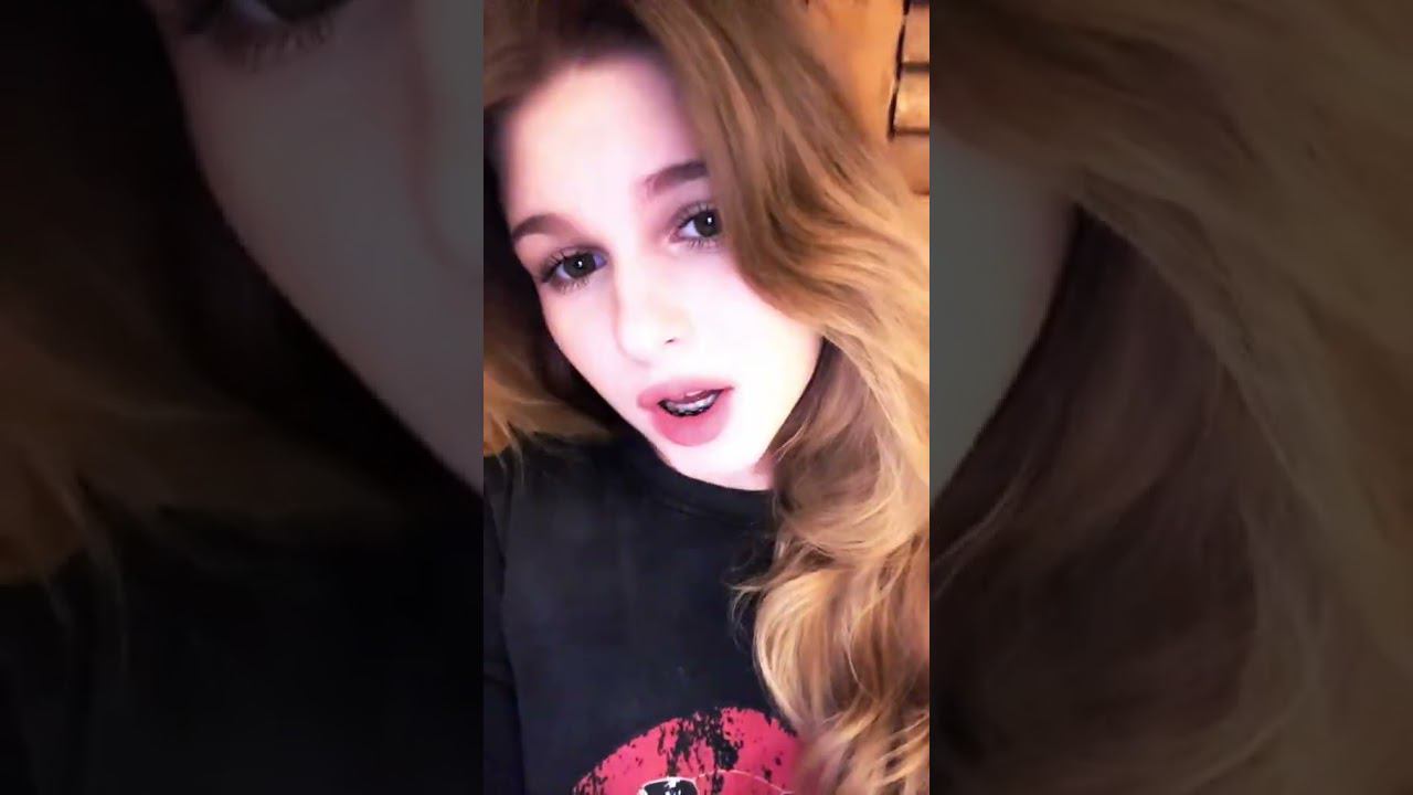 Лера Симка смотреть онлайн