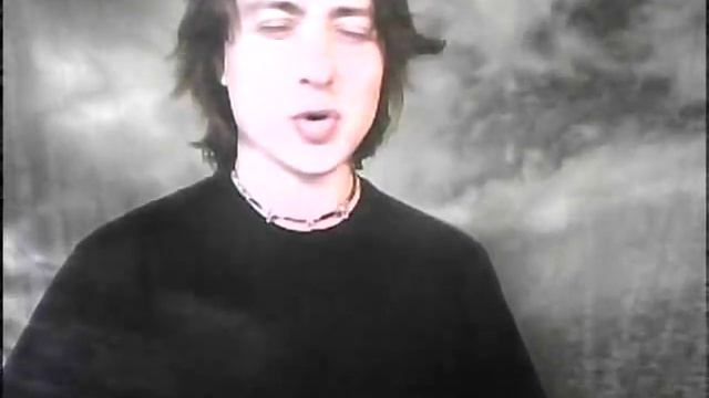 Autumn - Когда наши глаза были чистыми (cover)