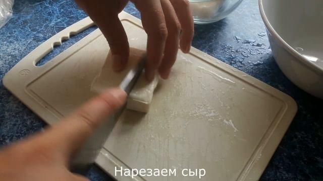 Сырный суп пюре из плавленых сырков смотреть онлайн