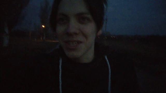 27 марта 19:19 2023 надо было столько всего записать... смотреть онлайн