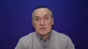 КАК ЗАГРОБНЫЙ МИР ВЛИЯЕТ НА НАС.