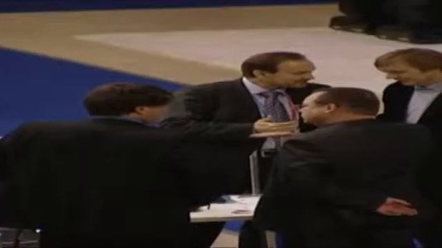 Открытые инновации - Тепло ХХI века участник выставки смотреть онлайн