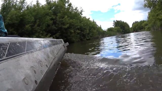 Газовый вектор 25 06 2019 смотреть онлайн