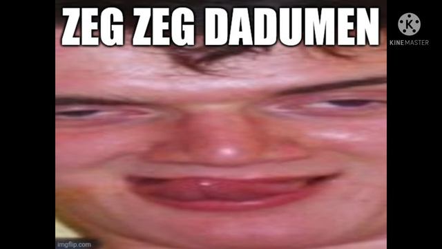 Ionuț Cercel ❌ Cvetelina Yaneva - Vlez Zeg EARRAPE смотреть онлайн