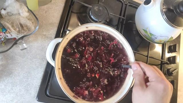 Фитнес для Дома