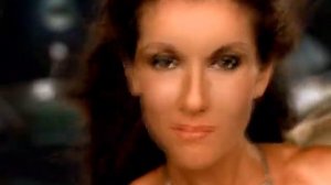 Celine Dion - I'm Alive