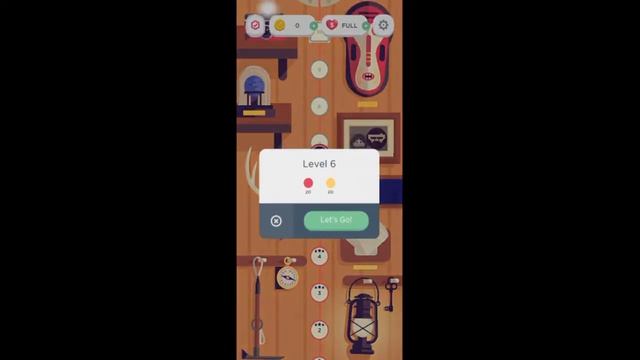 Two Dots Android Gameplay | Two Dots Gameplay 2021 | New Game Two Dots смотреть онлайн