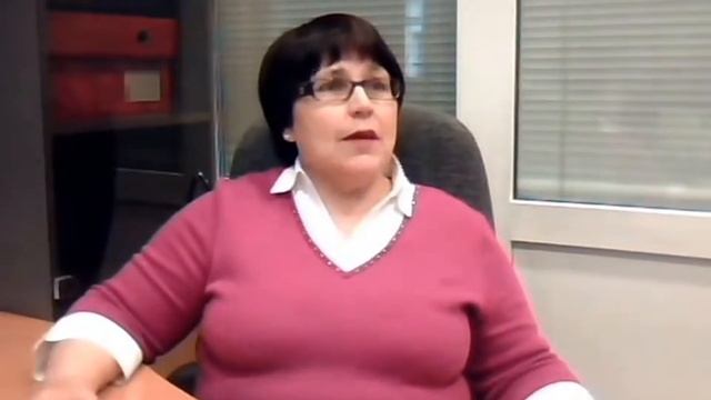 Пайщик не может платить - что будет? смотреть онлайн