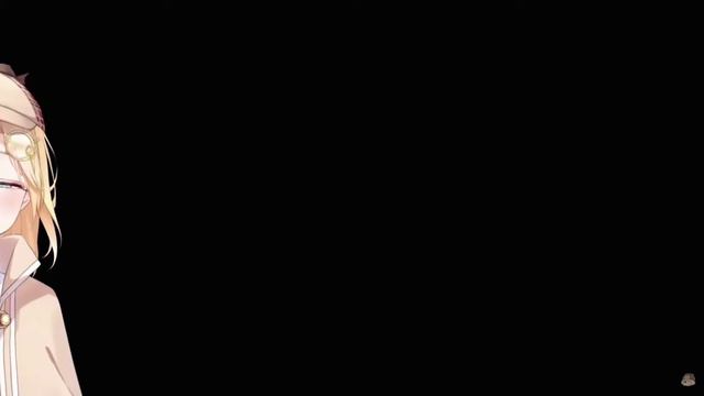 【RUS SUB】Амелия Вайбсон дурачится в конце стрима смотреть онлайн