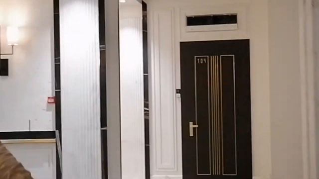 новый кино 2022 2023 новый вид красмашевский гостиница смотреть онлайн