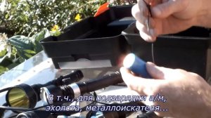 ? Солнечные панели. Как сделать дешёвую и эффективную солнечную электростанцию. Лайфхак подключения