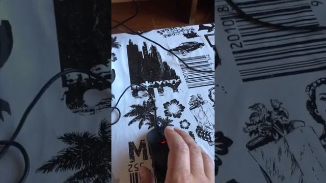 Подключение камеры и рекордера к TV смотреть онлайн