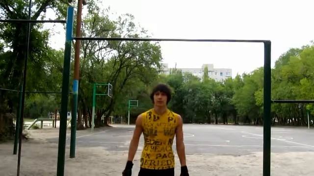 Навчитися робити тату полька и гробика смотреть онлайн