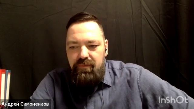 70 во что вкладывать ресурсы