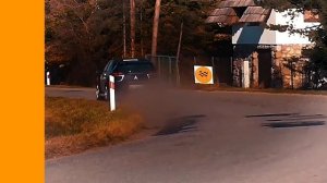 Масло в двигатель Mitsubishi Lancer 10, критерии подбора и ТОП-5 масел