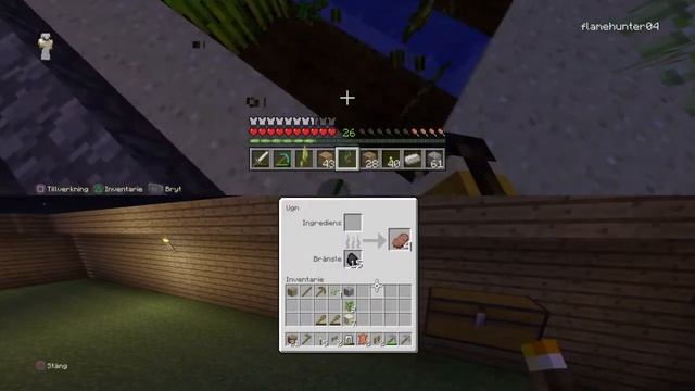 Minecraft master miners смотреть онлайн