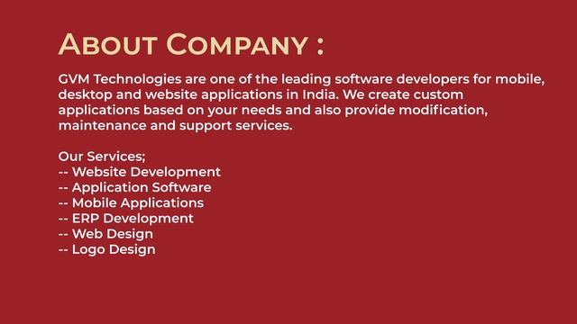 Python Developer|GVM Technologies LLP|Salary Upto 3 LPA|Last Date: 24 jan 2022 | Get Hired with GFG смотреть онлайн