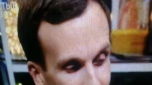 14.11.21.Канал СПАС. Простые Чудеса. С Павлом Астаховым.