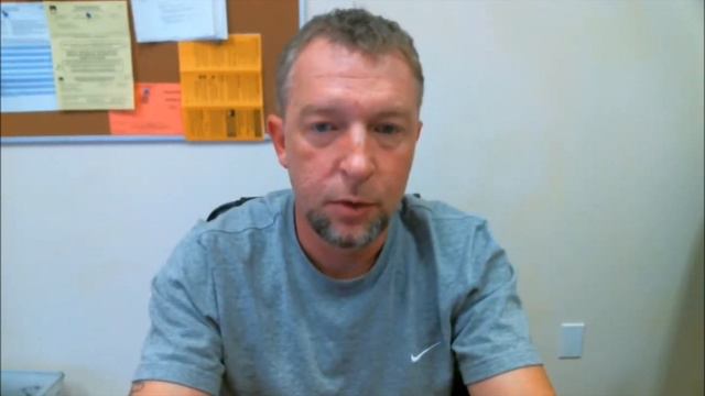 2000 to 2005 Mazda MPV Factory Transmitter Remote Programming How To смотреть онлайн