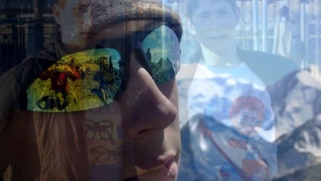 5 регион - 4 пацана. смотреть онлайн