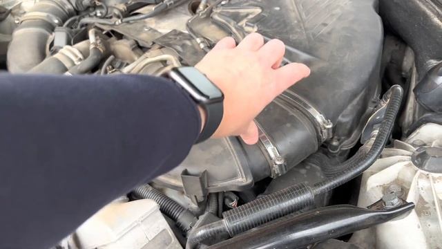 БМВ 750LI/БМВ F02/Ф02 смотреть онлайн