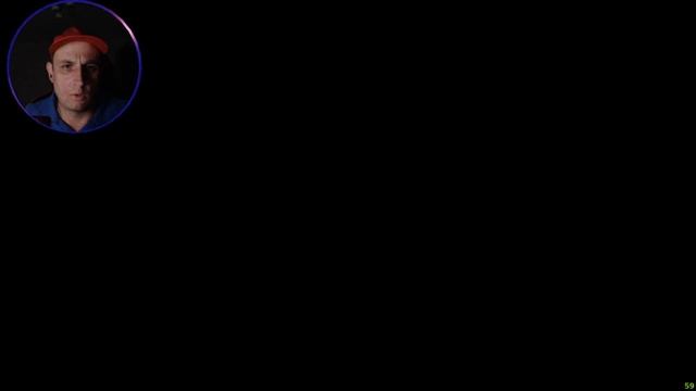 Mafia II ➖ # 1 смотреть онлайн