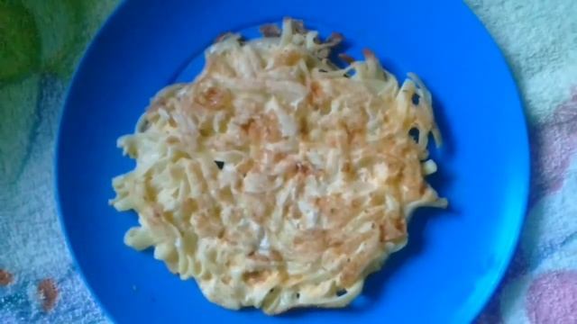 Меню пп 
меню на день
 пп меню на неделю
пп меню при гв
дневник пп